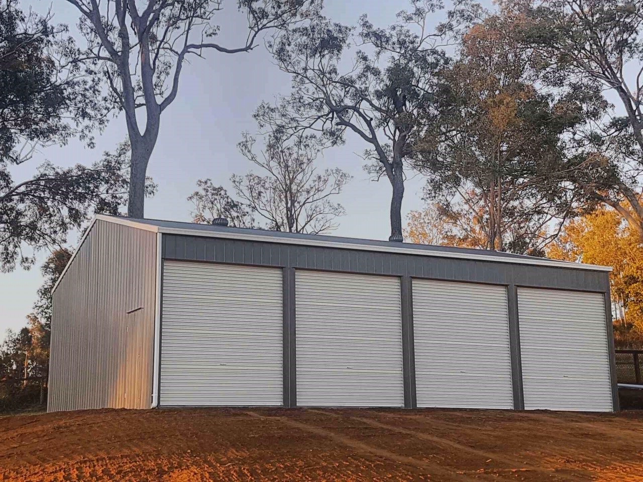 Discovering the Best Quality Sheds in Jimboomba: Your Ultimate Guide to Durable and Stylish Sheds