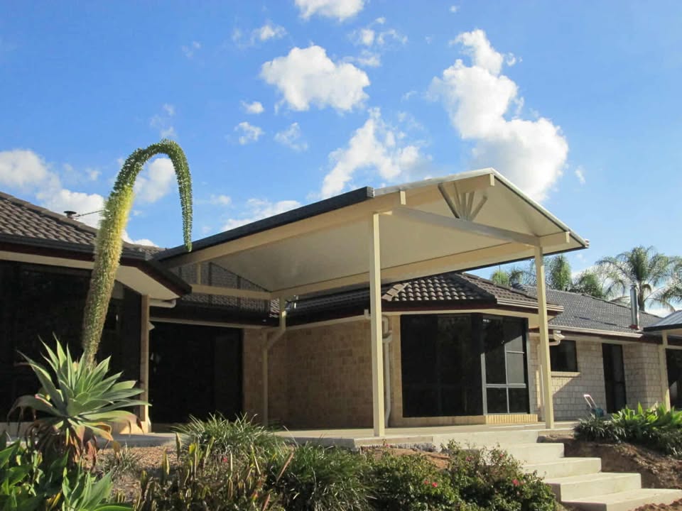 Garage Goals: How to Nail Modern Garage Designs That Perfectly Fit Your Space